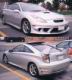 Celica 00-Up TRD Style Bumber KitBC.jpg